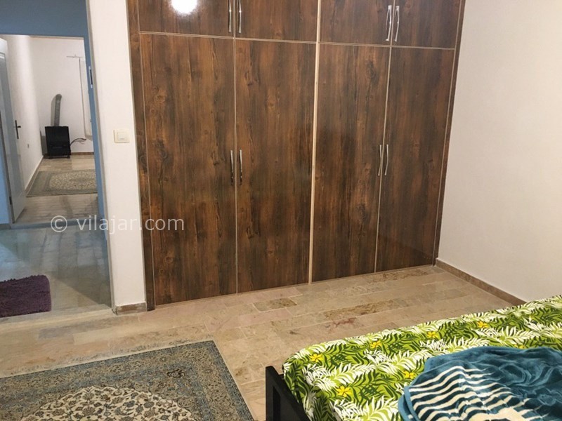 عکس شماره 560563 - اجاره ویلا در متل قو استخردار - 