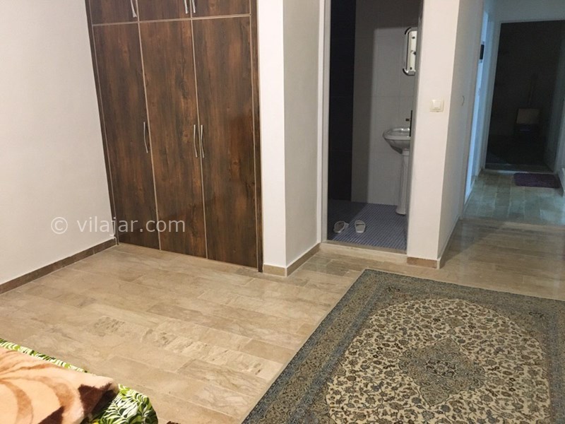 عکس شماره 560568 - اجاره ویلا در متل قو استخردار - 