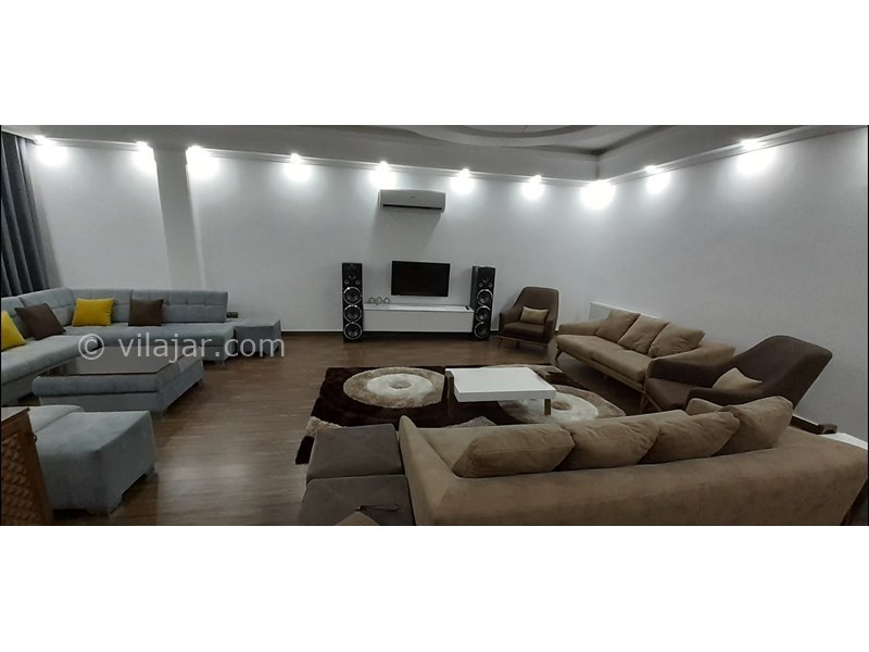 عکس شماره 561015 - اجاره ویلا در دریاگوشه استخردار - 