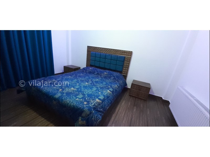 عکس شماره 561019 - اجاره ویلا در دریاگوشه استخردار - 