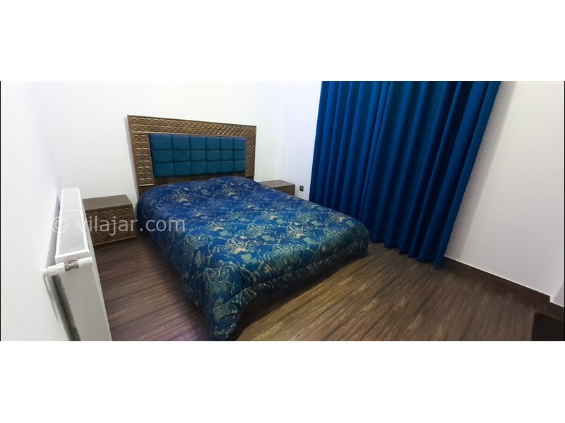 عکس شماره 561020 - اجاره ویلا در دریاگوشه استخردار - 