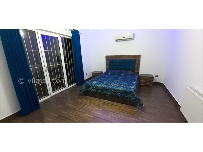 عکس شماره 561022 - اجاره ویلا در دریاگوشه استخردار - 