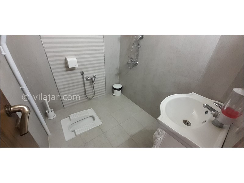 عکس شماره 561024 - اجاره ویلا در دریاگوشه استخردار - 