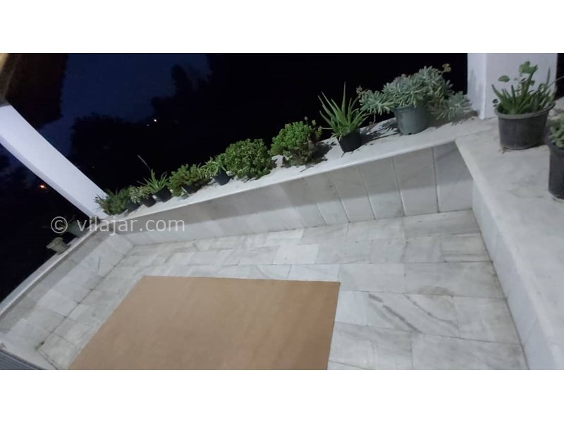 عکس شماره 561066 - اجاره ویلا با استخر کتالم رامسر - 