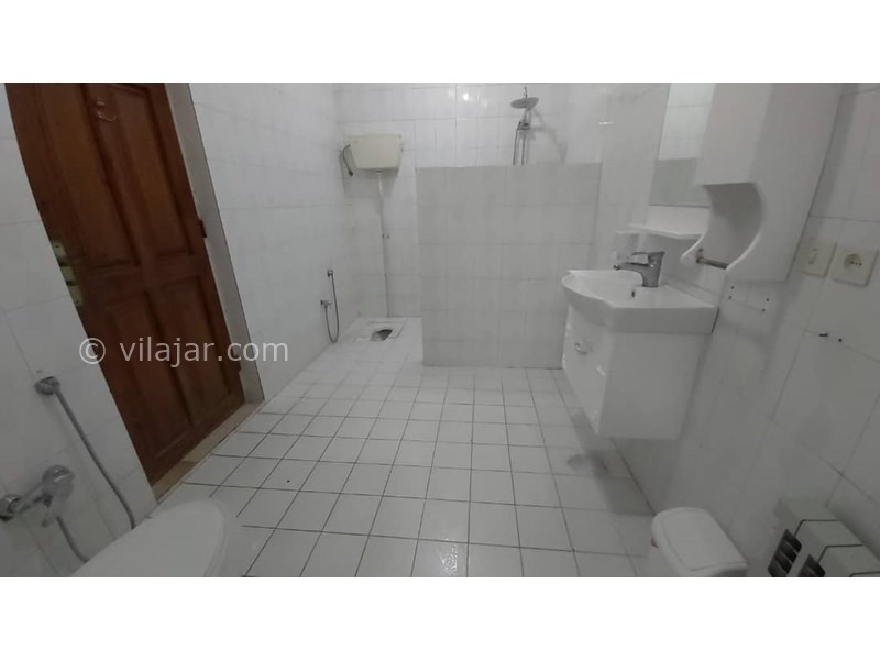 عکس شماره 561074 - اجاره ویلا با استخر کتالم رامسر - 