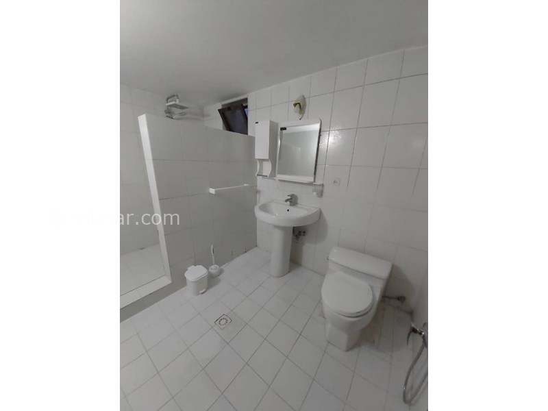 عکس شماره 561075 - اجاره ویلا با استخر کتالم رامسر - 