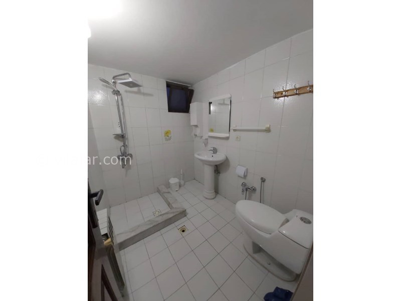 عکس شماره 561076 - اجاره ویلا با استخر کتالم رامسر - 