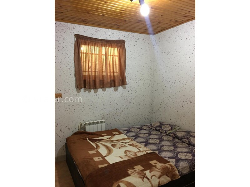 عکس شماره 561246 - اجاره ویلا دربست زیباکنار - 