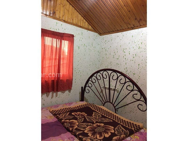 عکس شماره 561247 - اجاره ویلا دربست زیباکنار - 