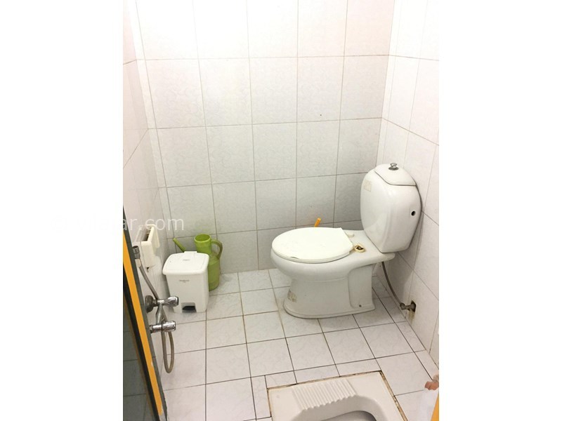 عکس شماره 561248 - اجاره ویلا دربست زیباکنار - 