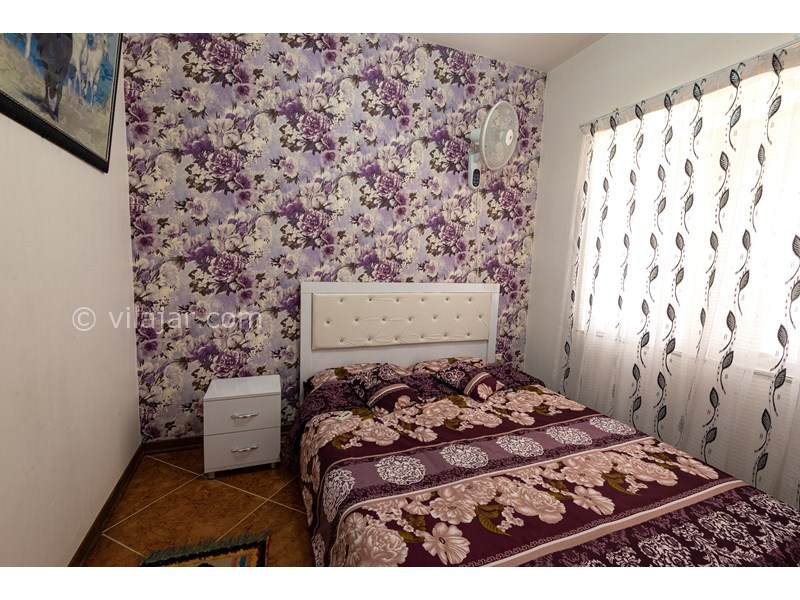 عکس شماره 561731 - اجاره ویلای استخردار در رامسر - 