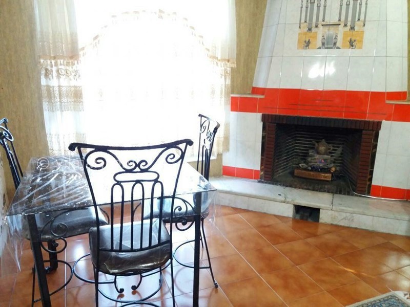 عکس شماره 561792 - اجاره ویلا باغ در زیباکنار - 