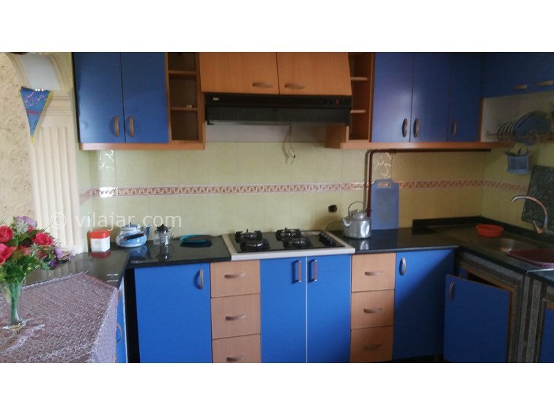 عکس شماره 562330 - اجاره ویلا در ساحل گیسوم گتگسر - 