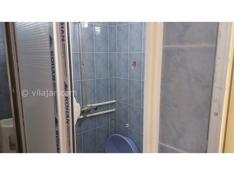 عکس شماره 562334 - اجاره ویلا در ساحل گیسوم گتگسر - 