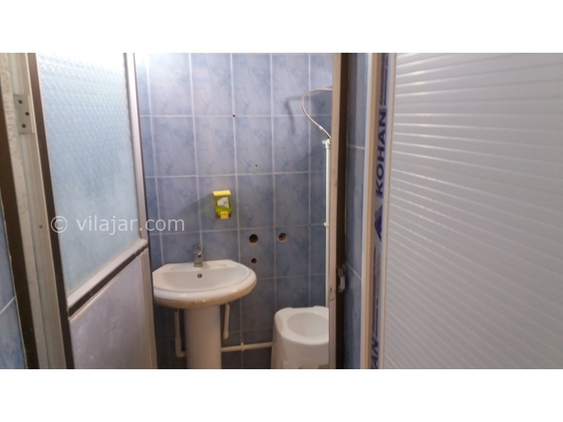 عکس شماره 562340 - اجاره ویلا در ساحل گیسوم گتگسر - 