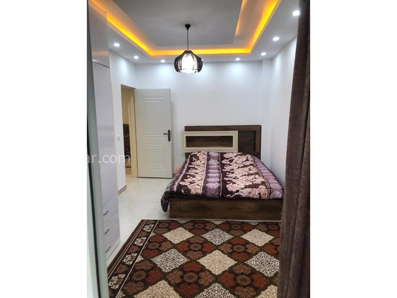 عکس شماره 562480 - اجاره ویلا استخردار در ایزدشهر - 