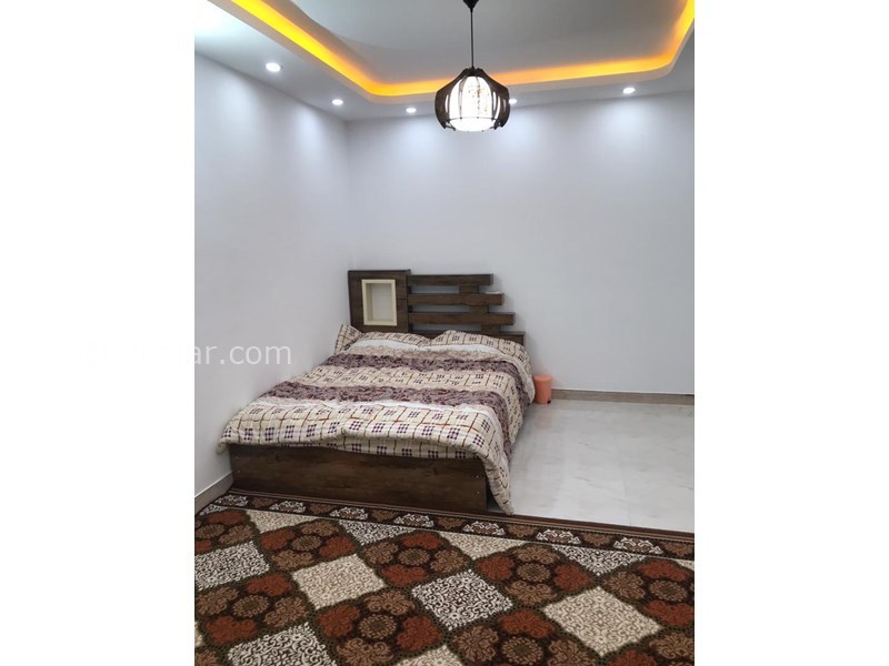 عکس شماره 562484 - اجاره ویلا استخردار در ایزدشهر - 