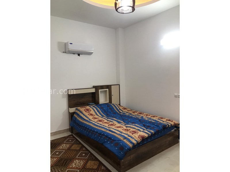 عکس شماره 562485 - اجاره ویلا استخردار در ایزدشهر - 