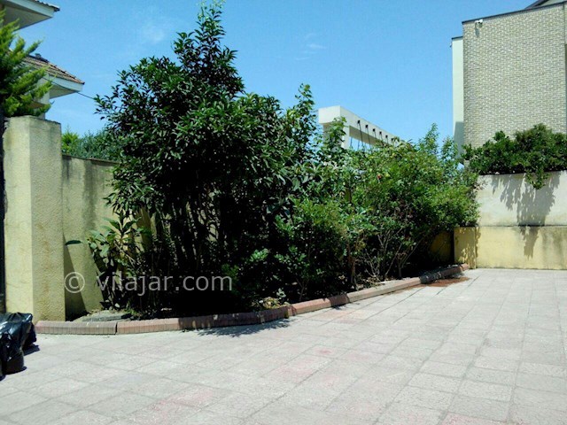 عکس شماره 56251 - اجاره ویلای ساحلی شمال نور - 