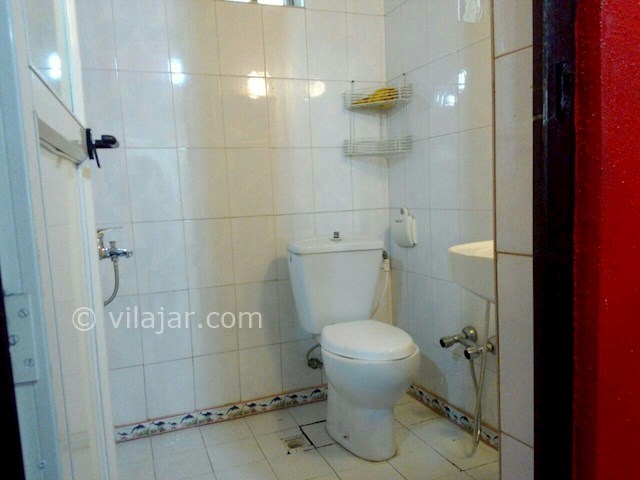 عکس شماره 56259 - اجاره ویلای ساحلی شمال نور - 