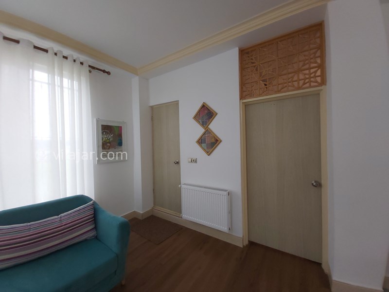 عکس شماره 562612 - اجاره ویلا در تالش - 