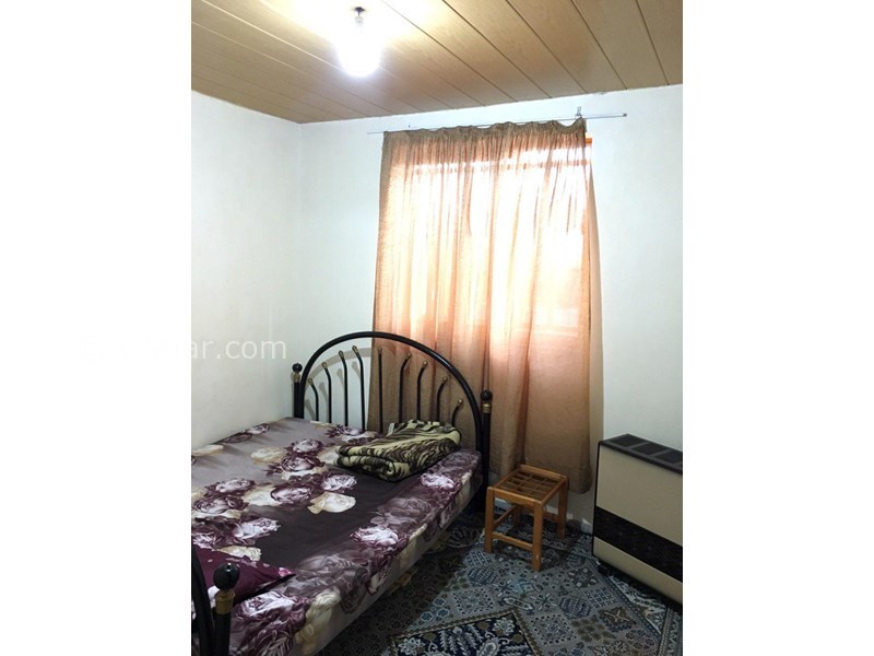 عکس شماره 562728 - اجاره ویلا در زیباکنار - 