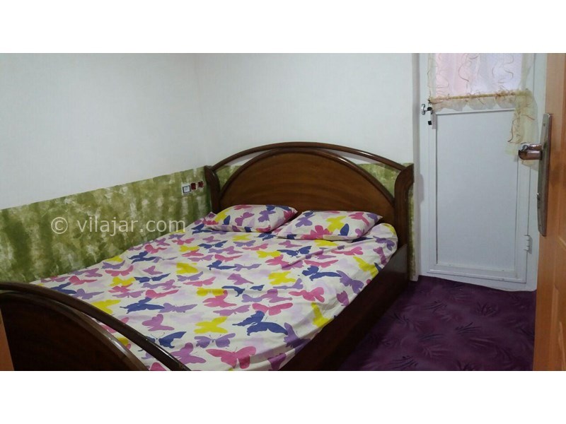 عکس شماره 563333 - اجاره خانه ویلایی در بهشهر التپه - اتاق خواب با خوشخواب2نفره