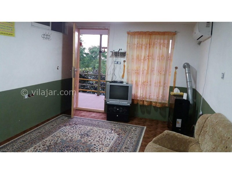 عکس شماره 563336 - اجاره خانه ویلایی در بهشهر التپه - اتاق 12متری ( نشیمن)