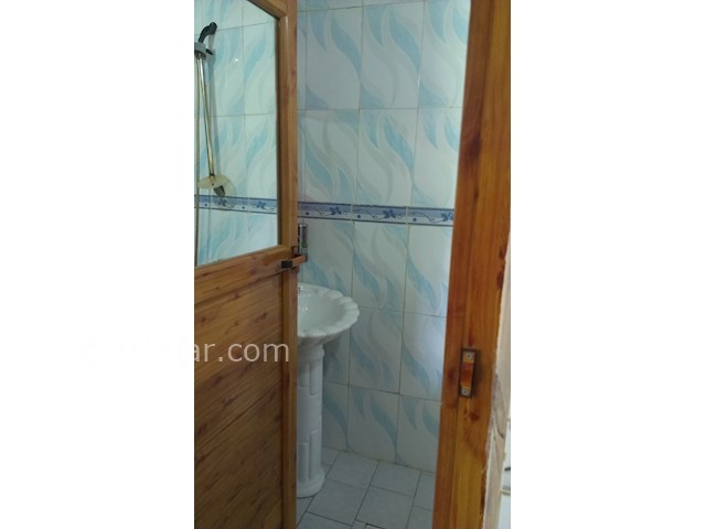 عکس شماره 56347 - اجاره سوییت نزدیک نمک آبرود - 