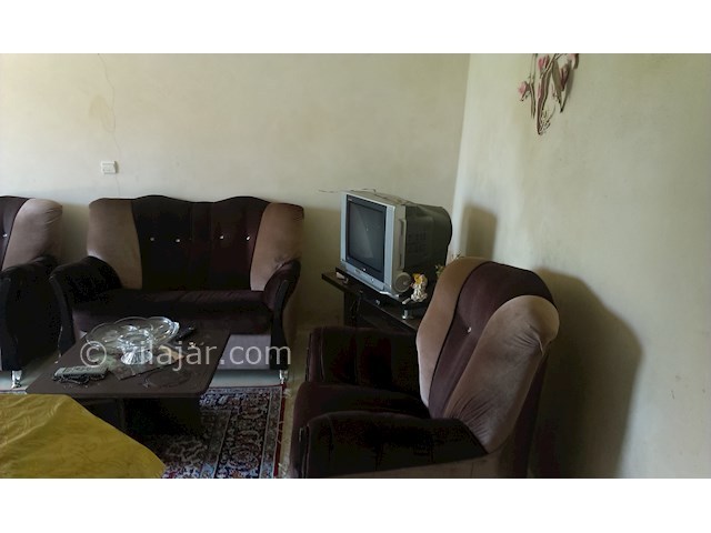 عکس شماره 56355 - اجاره سوییت نزدیک نمک آبرود - 