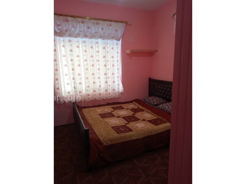 عکس شماره 563641 - اجاره ویلا در اربکله رامسر - 