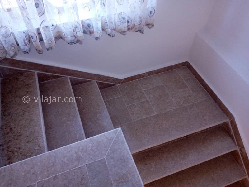 عکس شماره 563645 - اجاره ویلا در اربکله رامسر - 