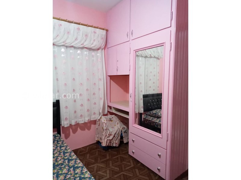 عکس شماره 563648 - اجاره ویلا در اربکله رامسر - 