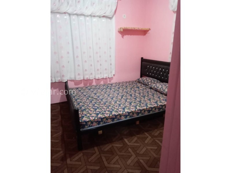 عکس شماره 563651 - اجاره ویلا در اربکله رامسر - 