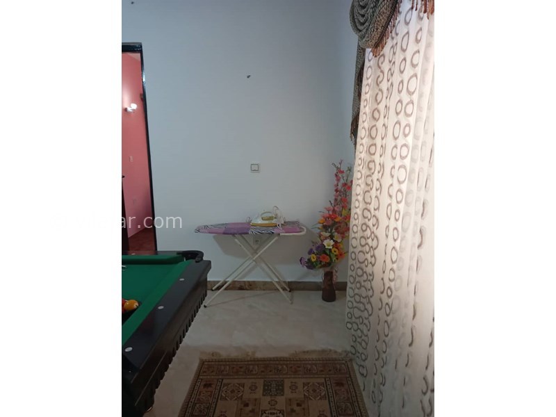 عکس شماره 563657 - اجاره ویلا در اربکله رامسر - 