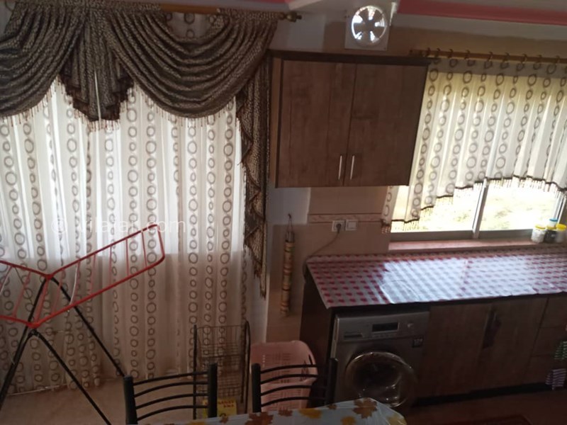 عکس شماره 563661 - اجاره ویلا در اربکله رامسر - 