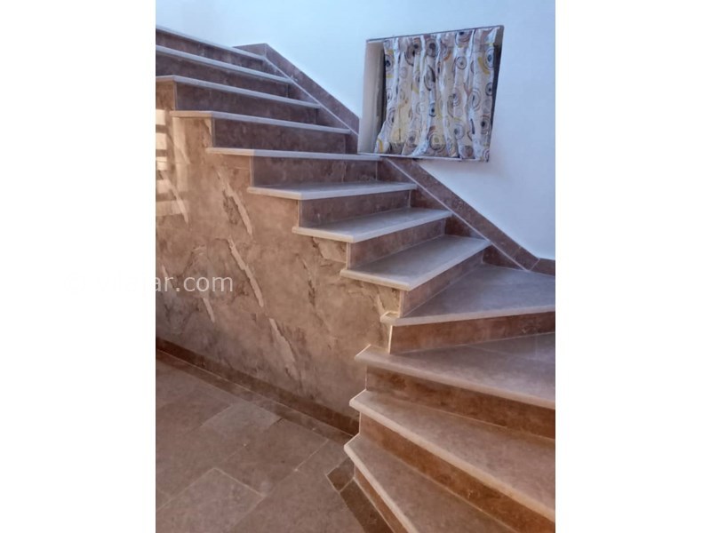 عکس شماره 563668 - اجاره ویلا در اربکله رامسر - 