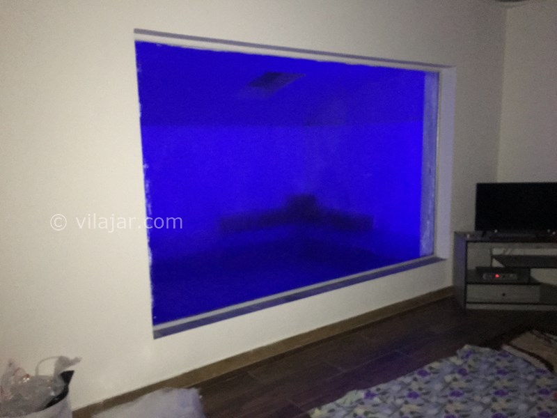 عکس شماره 563796 - اجاره ویلا منطقه آزاد انزلی استخردار - 