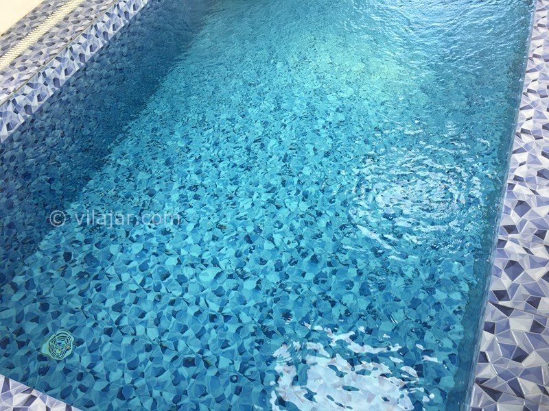 عکس شماره 563808 - اجاره ویلا منطقه آزاد انزلی استخردار - 