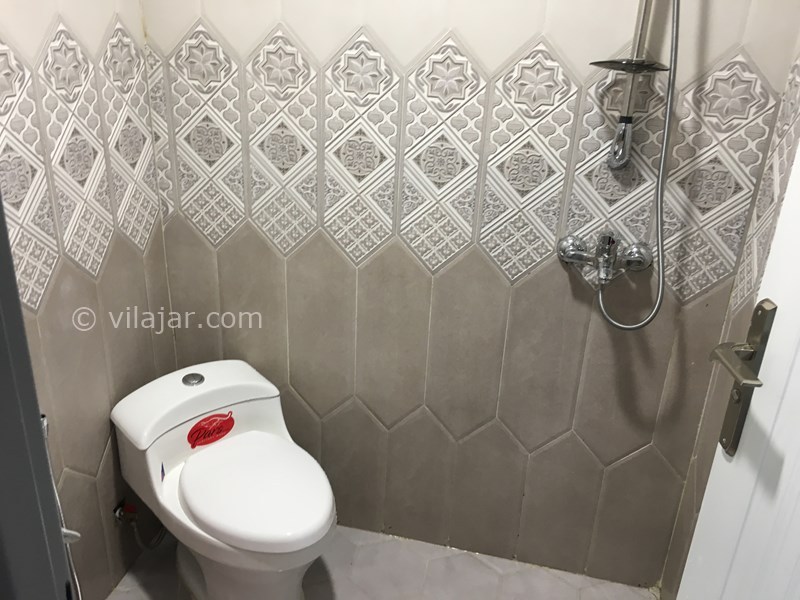 عکس شماره 563812 - اجاره ویلا منطقه آزاد انزلی استخردار - 