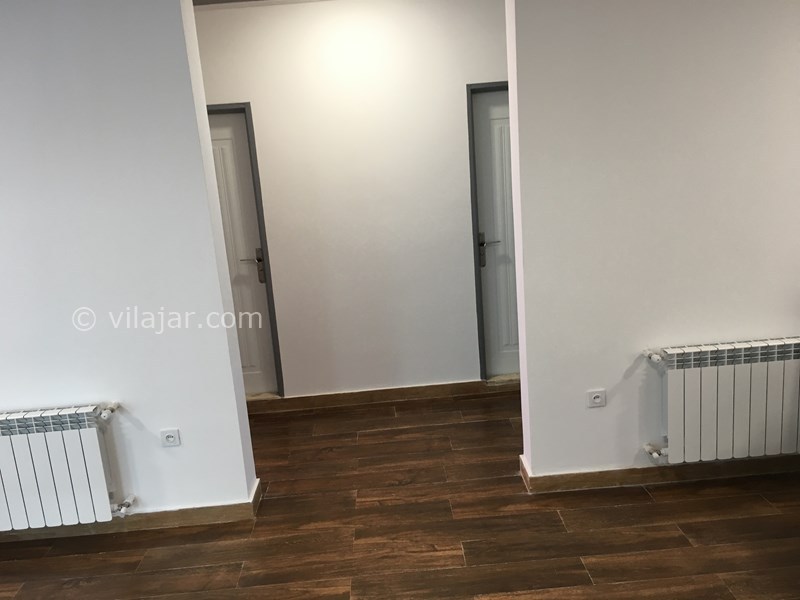 عکس شماره 563813 - اجاره ویلا منطقه آزاد انزلی استخردار - 