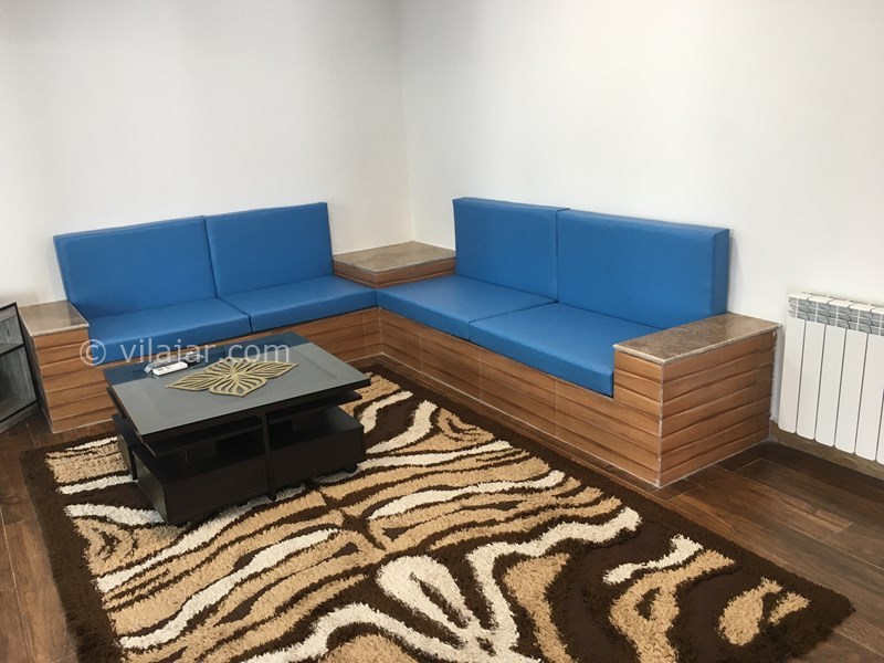 عکس شماره 563817 - اجاره ویلا منطقه آزاد انزلی استخردار - 