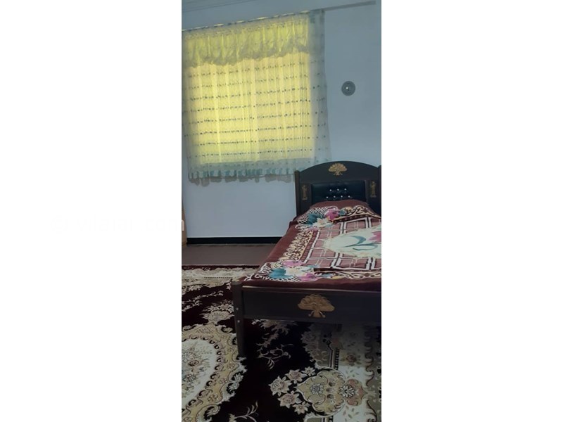 عکس شماره 563986 - اجاره ویلا در سیاهدول ماسال - 