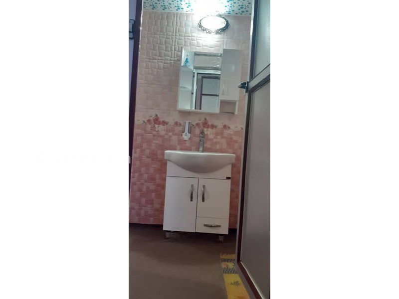 عکس شماره 563987 - اجاره ویلا در سیاهدول ماسال - 