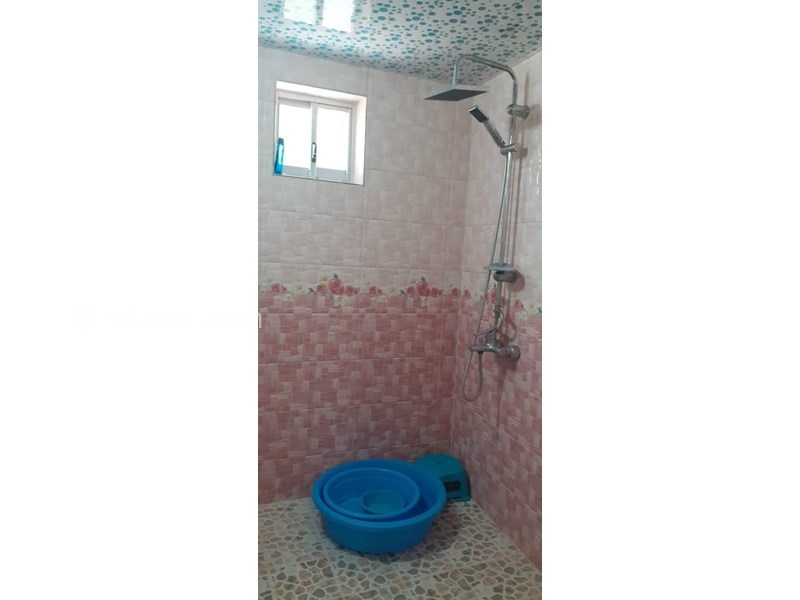 عکس شماره 563988 - اجاره ویلا در سیاهدول ماسال - 