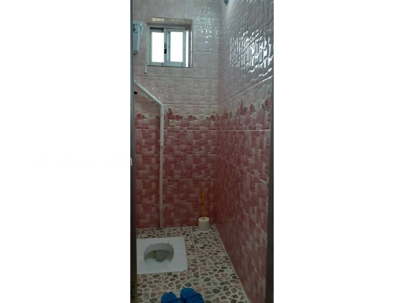 عکس شماره 563989 - اجاره ویلا در سیاهدول ماسال - 