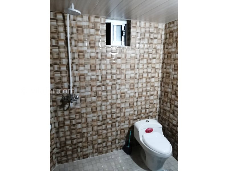 عکس شماره 564139 - ویلا چوبی ماسال با چشمه آب اختصاصی - 