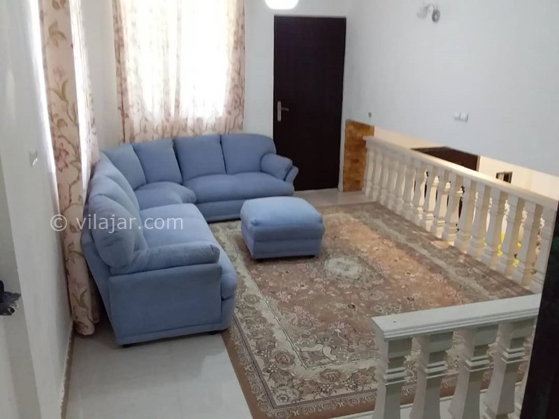 عکس شماره 564239 - ویلا اجاره ای در ماسال - 