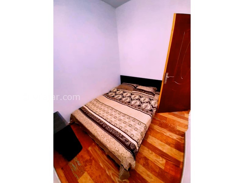 عکس شماره 564303 - اجاره ویلا با استخر و جکوزی شیرود - 