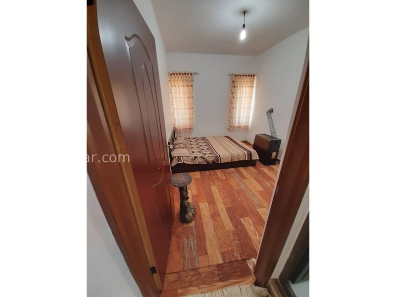 عکس شماره 564316 - اجاره ویلا با استخر و جکوزی شیرود - 